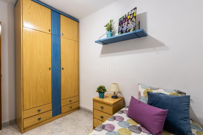 Foto 31574865-7338-490b-9ca0-4359bcb56f37. Planta baixa a Can Rull Sabadell