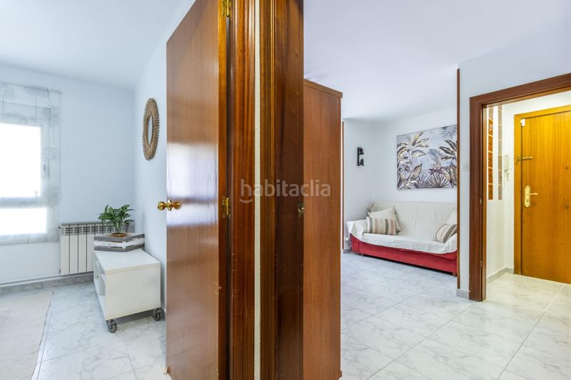 Foto 44943fe5-d9d8-47d4-bde8-b24707ed70ad. Planta baixa a Can Rull Sabadell