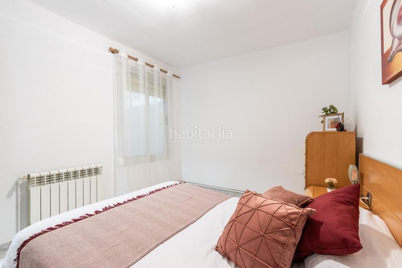 Foto 488badac-47d9-40e0-a5a8-78991a9b00ca. Planta baixa a Can Rull Sabadell