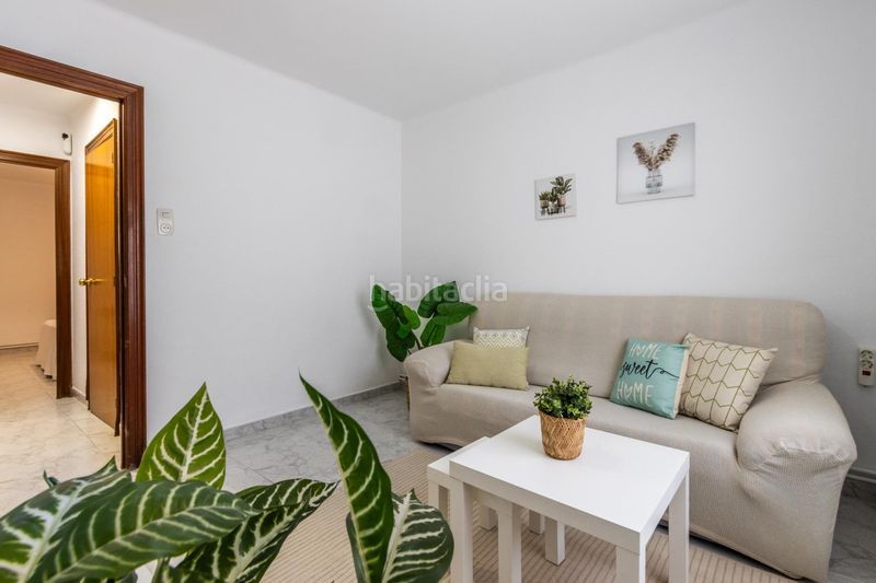 Foto 4c390847-c215-4977-b51c-92db30931a81. Planta baixa a Can Rull Sabadell