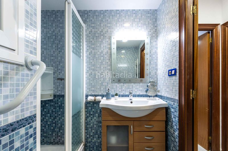 Foto 4e74dcde-f02d-4acf-a9b9-4a1c3cca532a. Planta baixa a Can Rull Sabadell