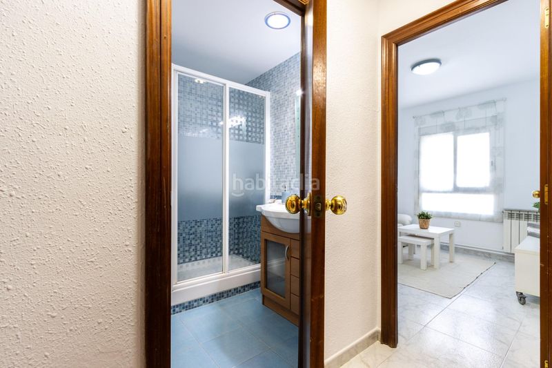 Foto 5e455551-7091-4b6a-9745-240d8377a503. Planta baixa a Can Rull Sabadell