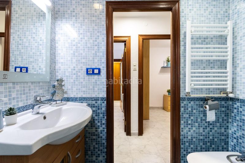 Foto 6704b5ef-d142-4ffa-9182-5815bd2ade6a. Planta baixa a Can Rull Sabadell