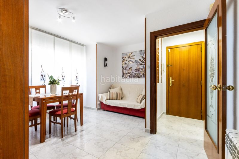 Foto 8e74a0c1-2ce9-4355-a552-4ac79266a5a9. Planta baixa a Can Rull Sabadell