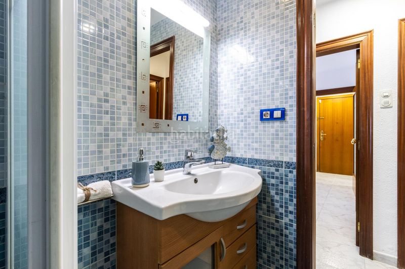 Foto 9a2ec570-f41b-45c2-b48a-7f28516329e9. Planta baixa a Can Rull Sabadell