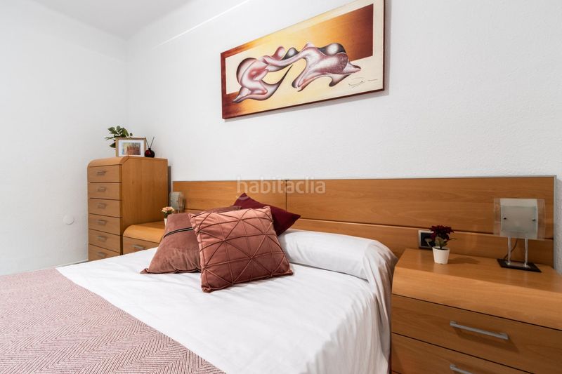 Foto 9baa658f-7685-41f0-9c52-c9f96dd4016b. Planta baixa a Can Rull Sabadell