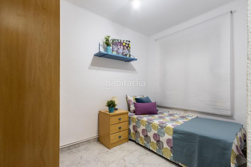 Foto aa7f3b12-b04f-40ef-a9a2-63c6a333da41. Planta baixa a Can Rull Sabadell