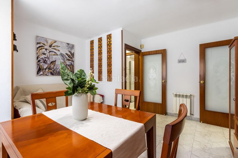 Foto c87b9b32-e599-4f17-b2d2-e25706ea5c74. Planta baixa a Can Rull Sabadell