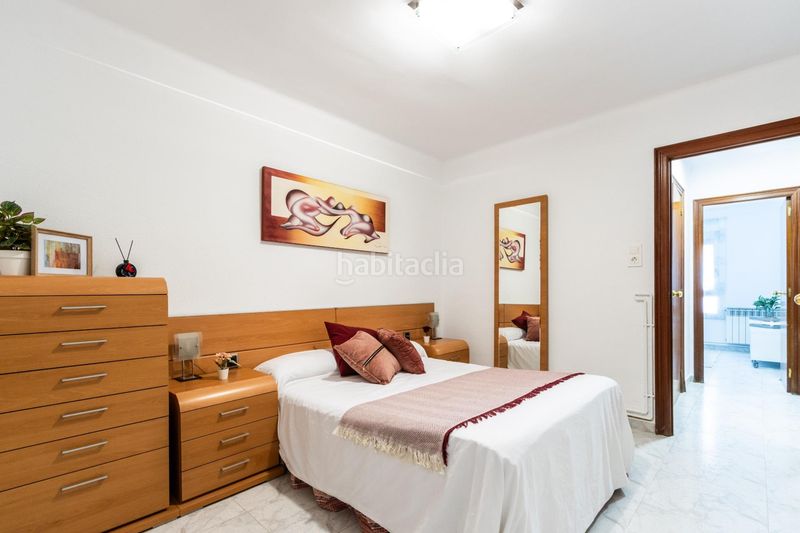 Foto e23b8762-17c3-40a3-8ac0-7b4b52cc44c3. Planta baixa a Can Rull Sabadell