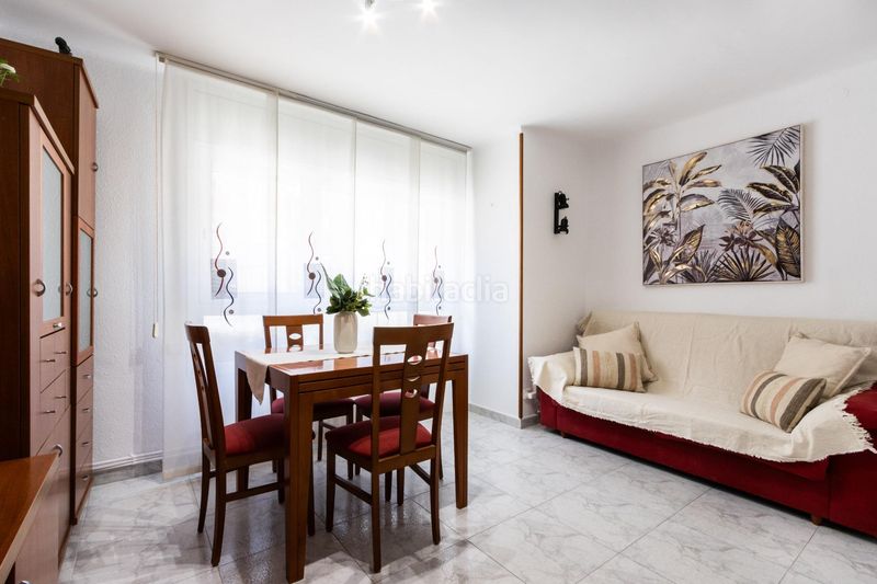 Foto e7275d48-fc29-404f-8920-75c5aacac435. Planta baixa a Can Rull Sabadell