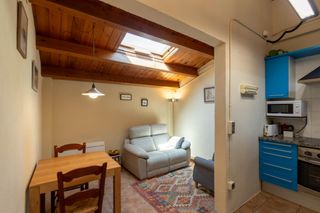 Casa a Centre. Centro casa 3 habitaciones,