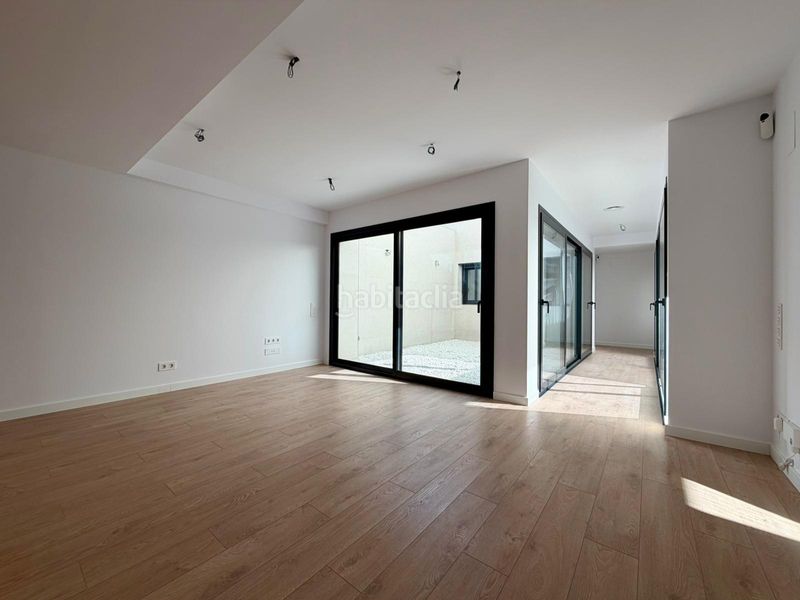 Foto 03c859f8-dd64-4e38-b3b0-2864b628ab32. Pis amb aparcament a Creu Alta Sabadell