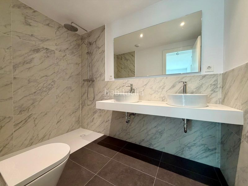 Foto 9c893bd7-c5b4-475a-a0ed-c26c44c8cc98. Pis amb aparcament a Creu Alta Sabadell