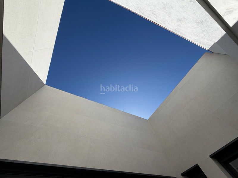 Foto a87b9cd8-8799-470c-875a-0a93b890d108. Pis amb aparcament a Creu Alta Sabadell