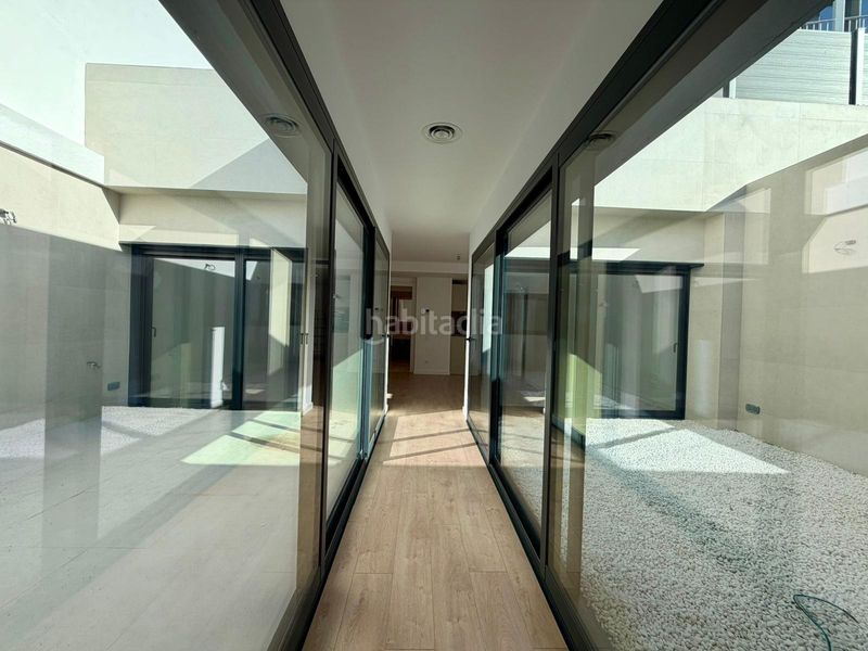 Foto acf8c665-bc88-4422-8b98-b03f5e48eadd. Pis amb aparcament a Creu Alta Sabadell