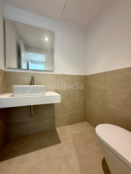 Foto ce373cd9-2b14-4e70-bbb4-a31482d61860. Pis amb aparcament a Creu Alta Sabadell