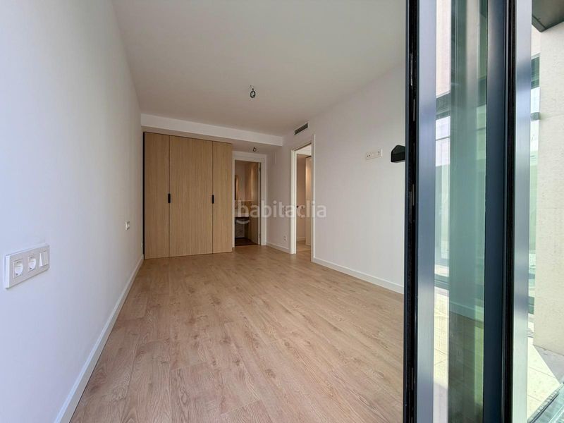 Foto fb1f55ab-c62a-41b1-9bbb-05153d656d3a. Pis amb aparcament a Creu Alta Sabadell