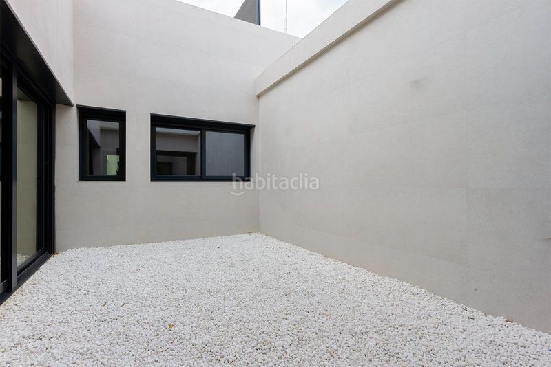 Foto 5c86c815-1ed2-498e-bd26-8f17944b25c9. Pis a Creu Alta Sabadell