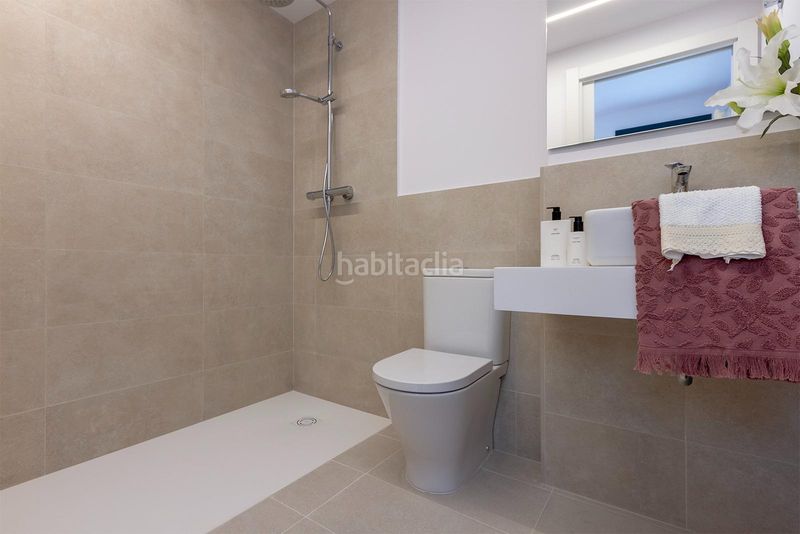 Foto 6ed66ddb-2b22-418f-ba1a-f3143226ea05. Pis a Creu Alta Sabadell