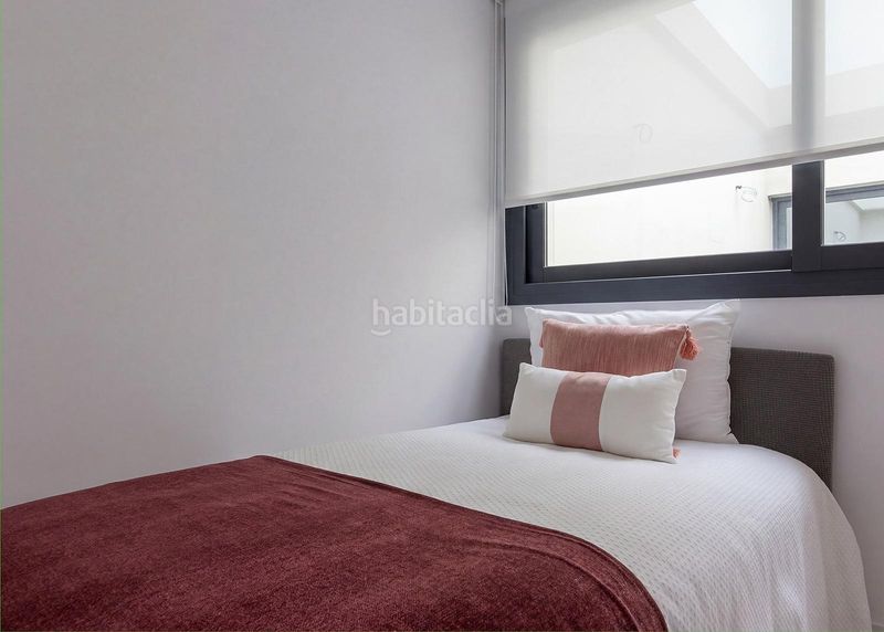 Foto 89bc093a-f509-4bae-9f06-15da04826ae1. Pis a Creu Alta Sabadell