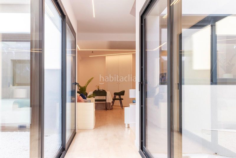 Foto a03260dd-6f5a-4798-9c7b-16d457fbf24f. Pis a Creu Alta Sabadell