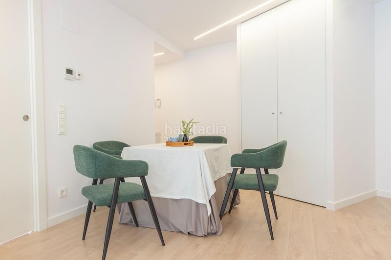 Foto c6e75da0-6241-4efe-b3f1-27ff298ad809. Pis a Creu Alta Sabadell