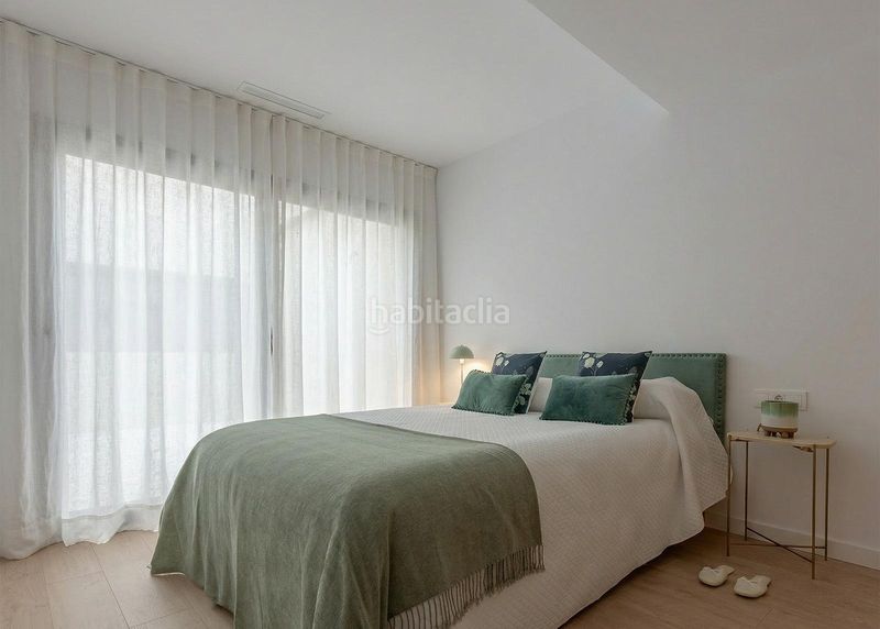 Foto c81bed05-1b4d-465b-a742-bc10c812dfde. Pis a Creu Alta Sabadell