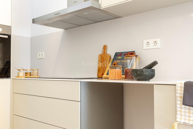 Foto cf7974bc-09e6-46ad-aeeb-477b37575a30. Pis a Creu Alta Sabadell