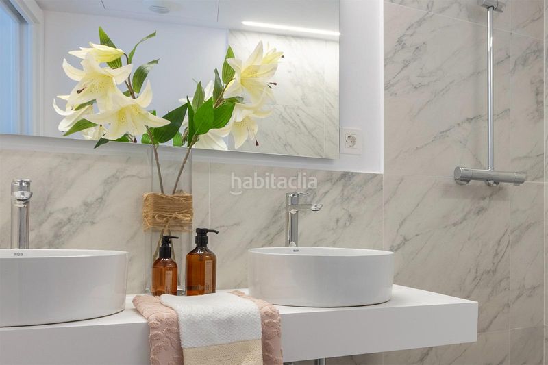 Foto e2a4543c-2490-44f4-aa65-73d0722c1ff4. Pis a Creu Alta Sabadell