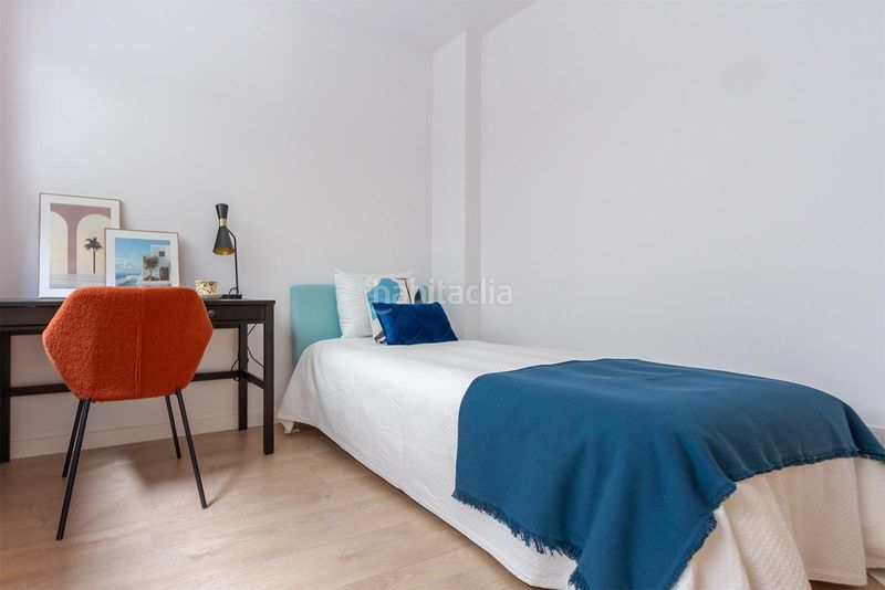 Foto f88c598a-97a8-44ae-9200-9e8dc205d7a5. Pis a Creu Alta Sabadell