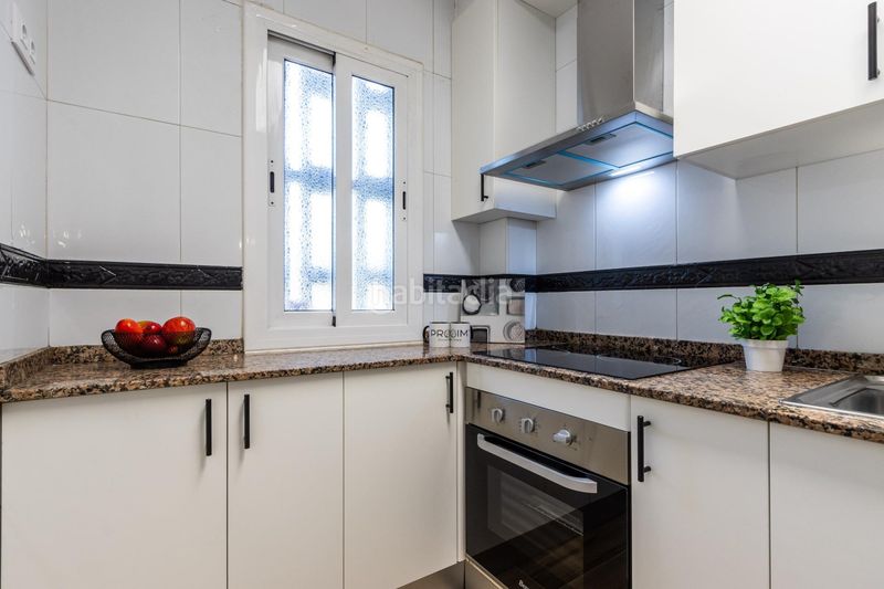 Foto 0cd0fe4f-6233-4c2e-a478-e181c75d0443. Pis a Els Merinals Sabadell