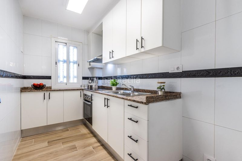 Foto 3bf91382-a18f-40bc-a05d-c13f633a1d81. Pis a Els Merinals Sabadell