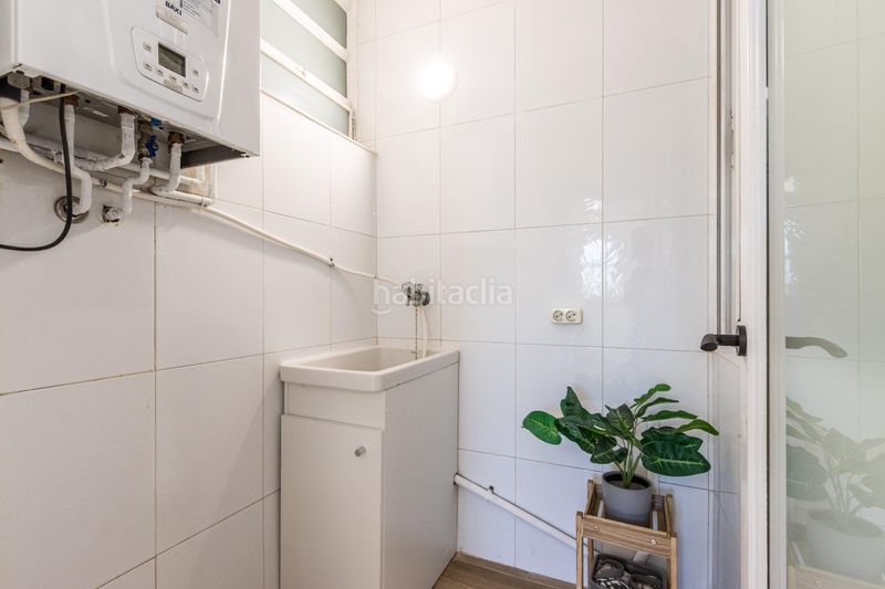 Foto 5384bd59-68b5-4f98-8f17-3bb6401d9694. Pis a Els Merinals Sabadell