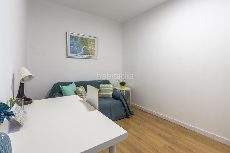 Foto 66b11c3e-37fe-47be-985f-6f8f3f5fcf83. Pis a Els Merinals Sabadell