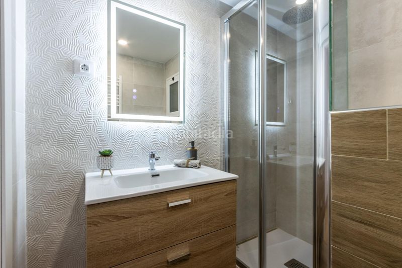 Foto 7680a874-5f56-438a-b8a3-26c274fd836d. Pis a Els Merinals Sabadell