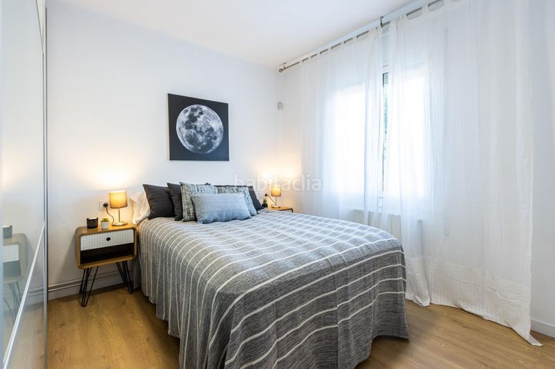 Foto 7afb0f95-72fa-4e8a-b26e-aaac06b9da2f. Pis a Els Merinals Sabadell