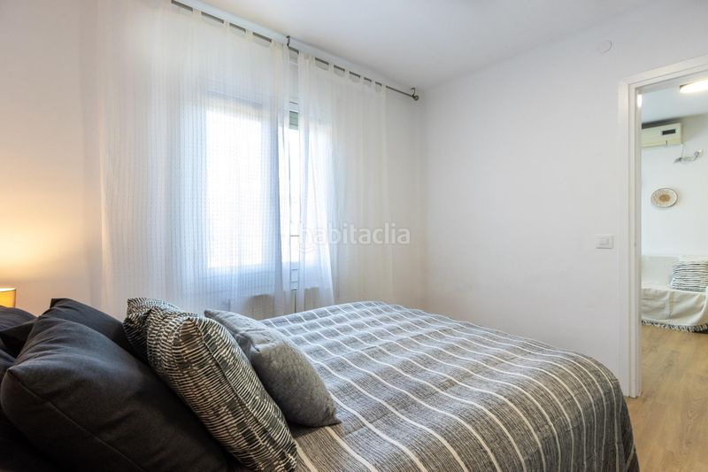 Foto 8f892571-3a71-4a2e-a1fe-b69895c5dccb. Pis a Els Merinals Sabadell