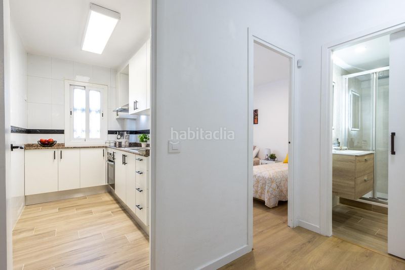 Foto 913b6a52-2d53-495d-bce7-4af2e0457af3. Pis a Els Merinals Sabadell