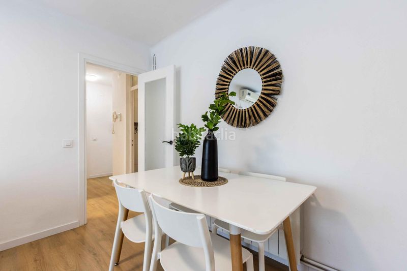 Foto 995c1c77-d0e2-457d-afcf-0c79e0fa776e. Pis a Els Merinals Sabadell