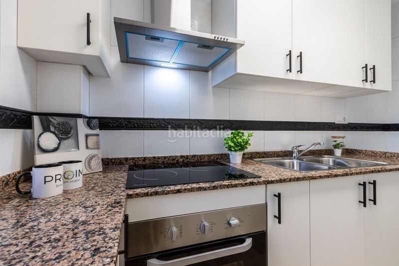 Foto aa80a0a1-e1e2-4b19-b0f7-530d6f00f347. Pis a Els Merinals Sabadell