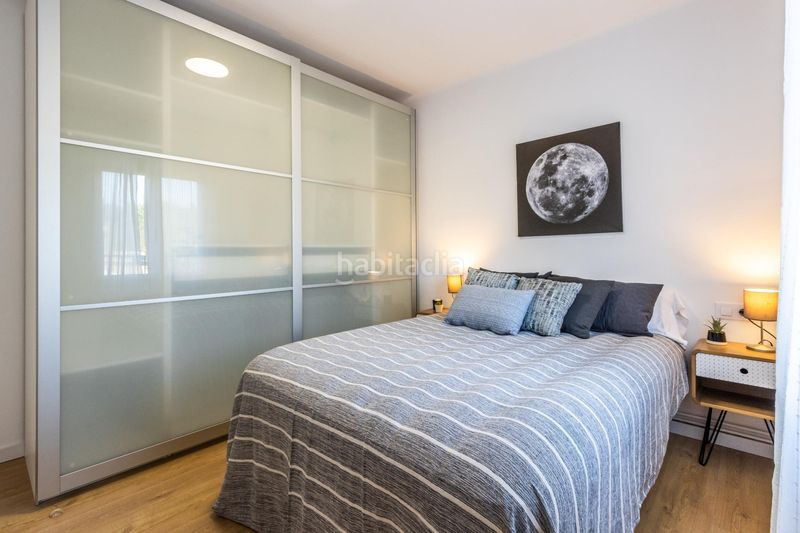 Foto b238c63a-1f1c-425c-931d-92ff7134066d. Pis a Els Merinals Sabadell