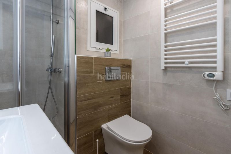 Foto c429aa66-950d-4268-a09e-0f45d16a65aa. Pis a Els Merinals Sabadell