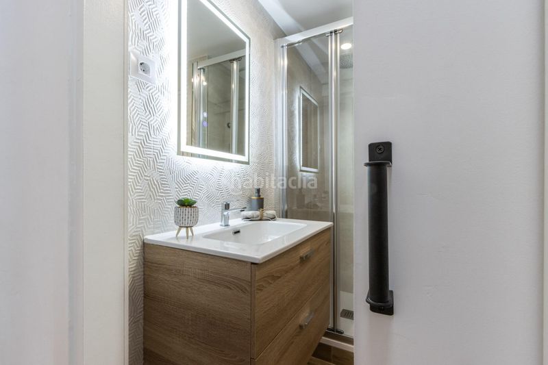 Foto c615971b-b7c1-4854-af66-4fa3aa2dcd03. Pis a Els Merinals Sabadell