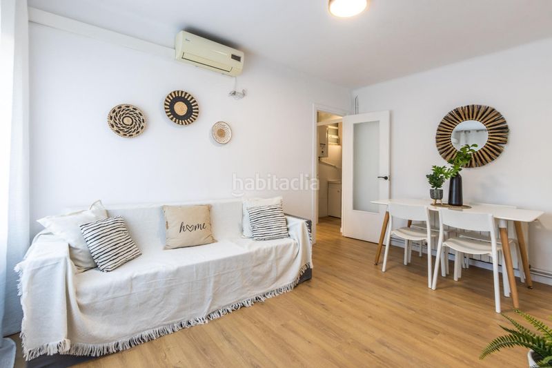 Foto c68a46ef-9cba-419d-8507-a66a6091b1c0. Pis a Els Merinals Sabadell