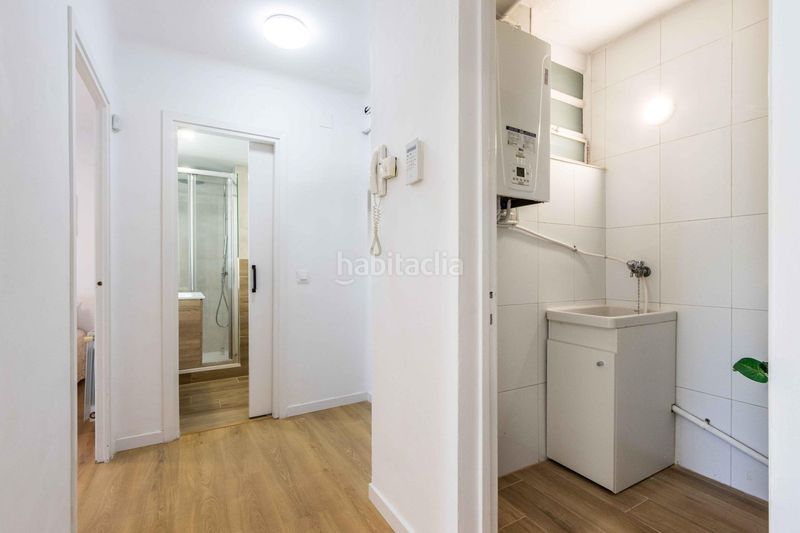 Foto c68e0601-b7e2-4129-b77c-928ae8484cb9. Pis a Els Merinals Sabadell