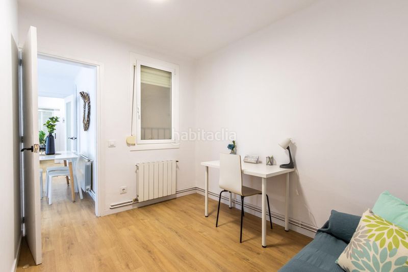 Foto c89fbc39-e82f-484a-9aee-1cf168883ae2. Pis a Els Merinals Sabadell