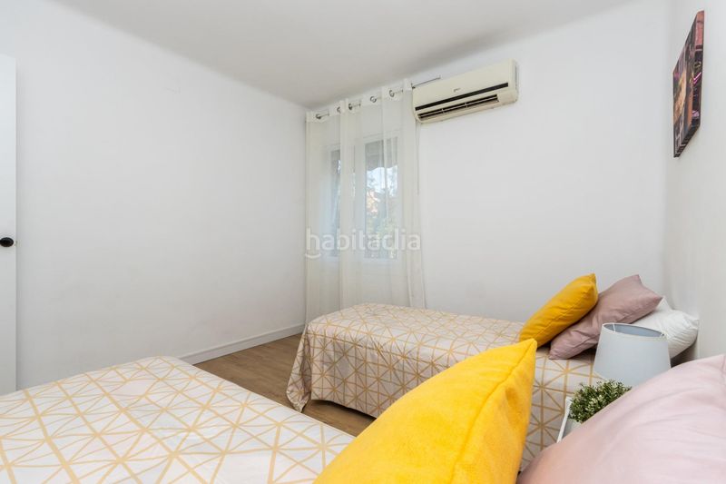 Foto d9503dea-98ef-491e-9463-f070f1b2f4f2. Pis a Els Merinals Sabadell