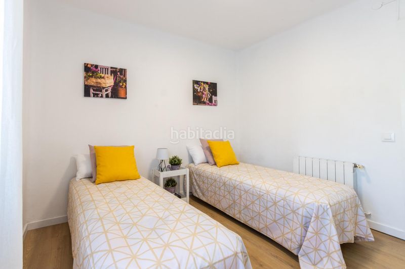 Foto f2503e67-7180-4c18-a3e8-cd8c19851b70. Pis a Els Merinals Sabadell