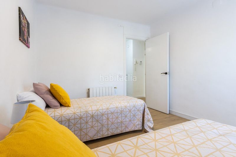 Foto f2d890e9-35ea-48dc-aae7-4c275fadf272. Pis a Els Merinals Sabadell