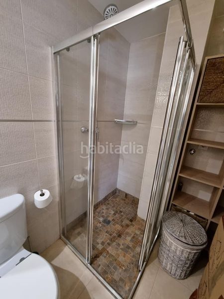 Foto 762edb03-dd2b-413e-8012-8dbf372c3fa0. Dúplex ático dúplex de con terraza en Can Rull Sabadell